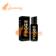 Fogg Body Spray Woody, 120 ml